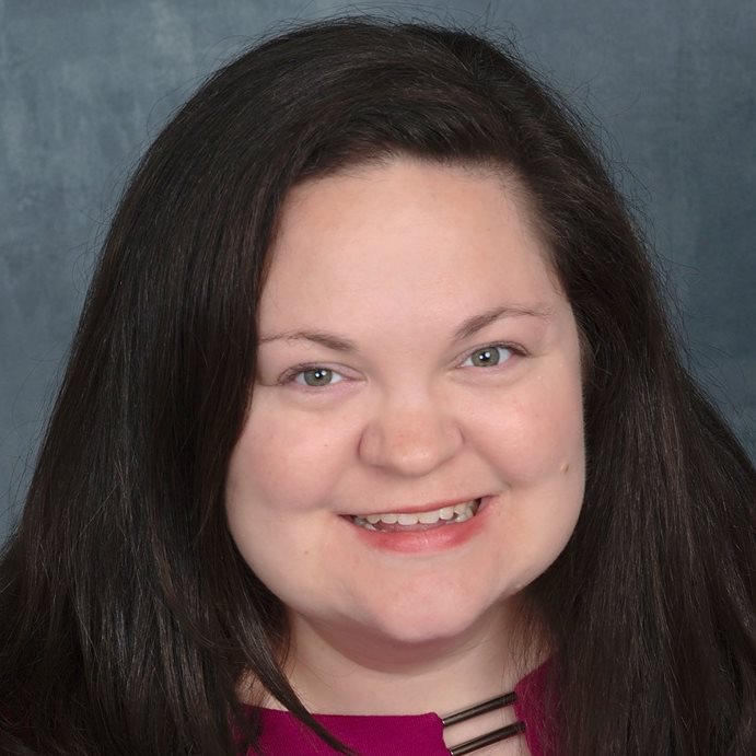 Elizabeth Schneck