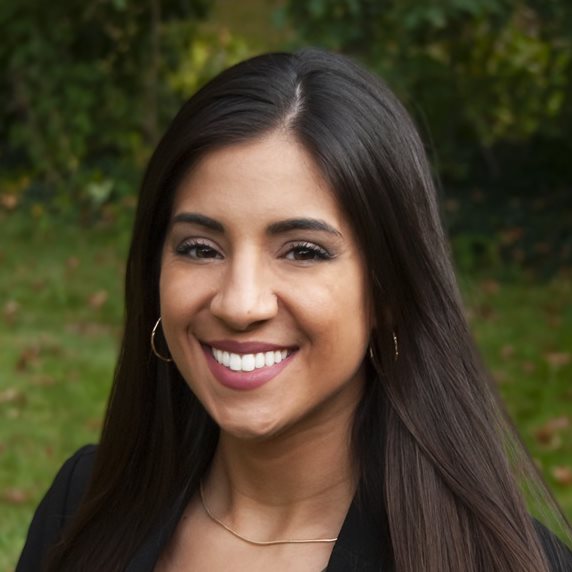 Shawna Izar