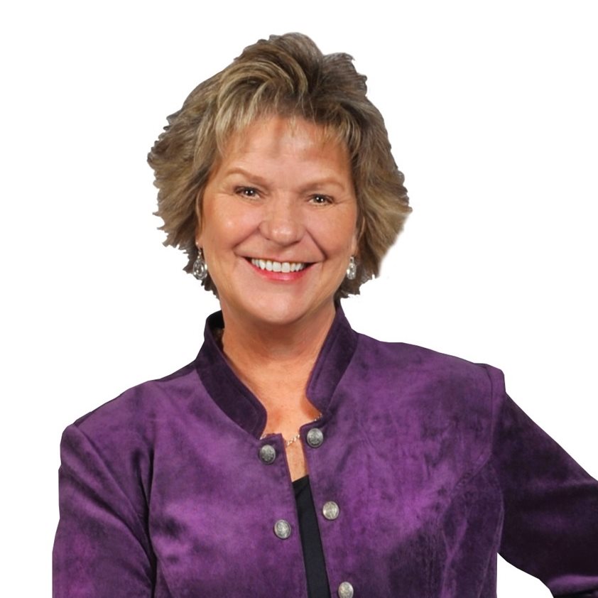 Debra Leutheuser
