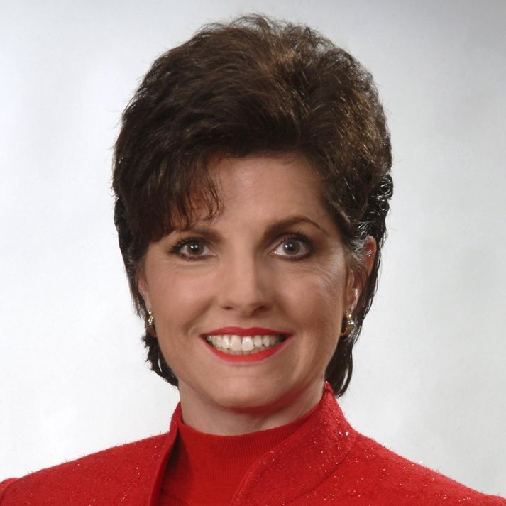 Lillian M. Frayer