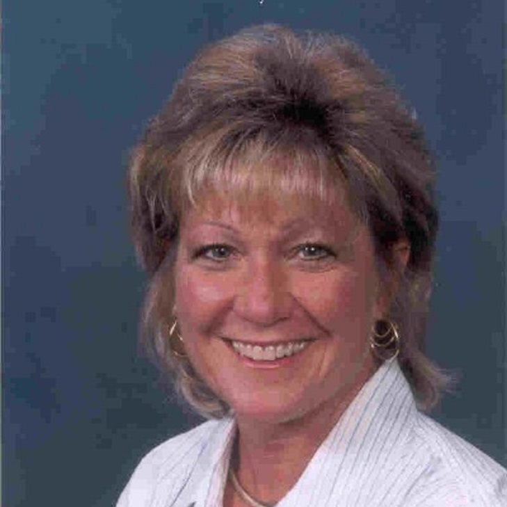 Peggy Meyer Toledo, OH REALTOR® My Reviews