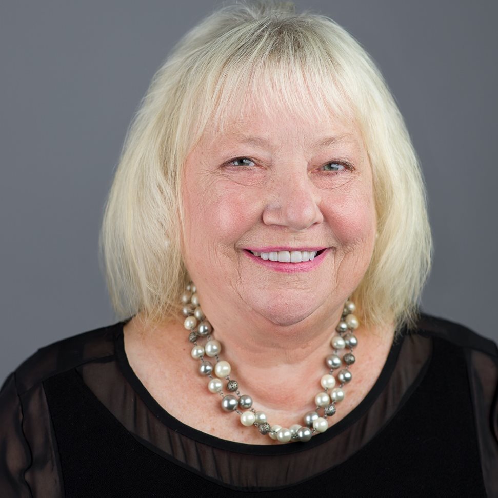 Real Estate Agent Near Mentor OH 44060 real-estate-agent-near-mentor-oh-44060