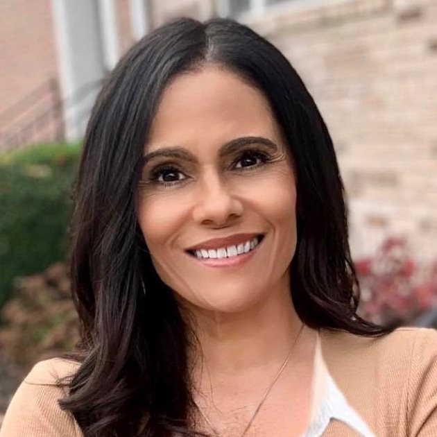 Michelle Caggiano