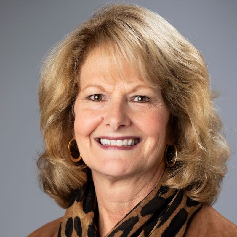 Shirley D. Stineman