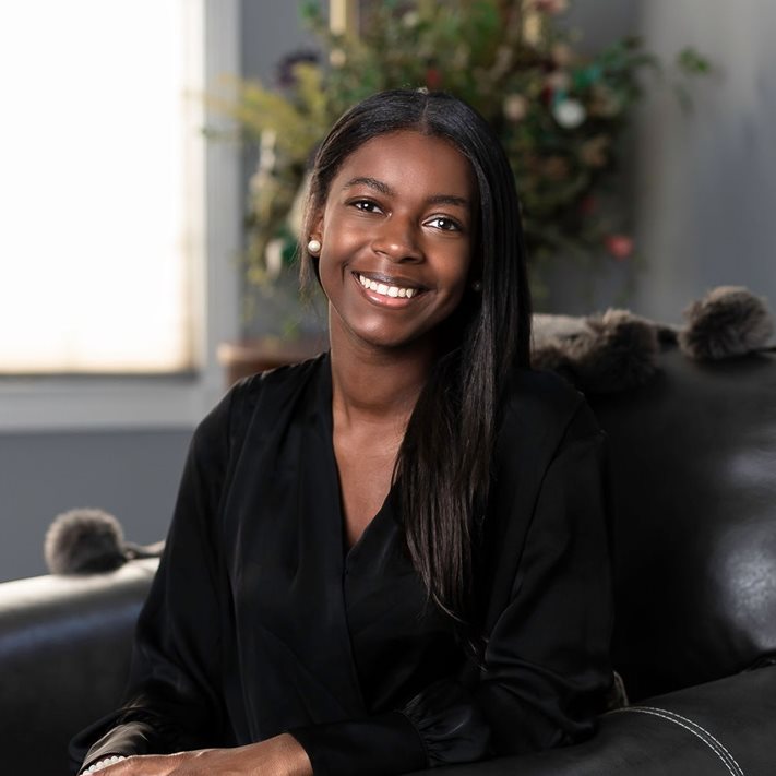 Maurea Lollar