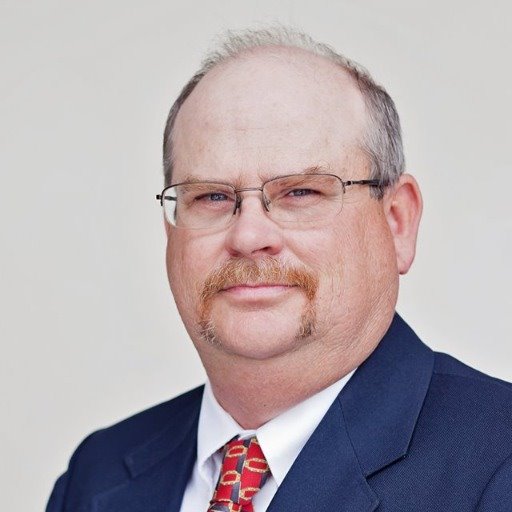 Troy Kies