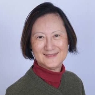 Kristine Aldemir