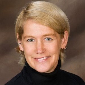 Carolyn Gifford
