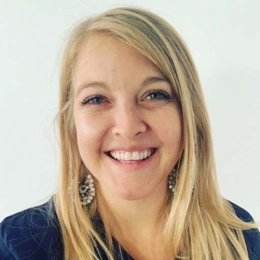 Morgan A. Plunkett