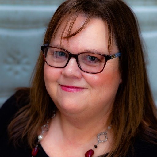 Dawn Peters