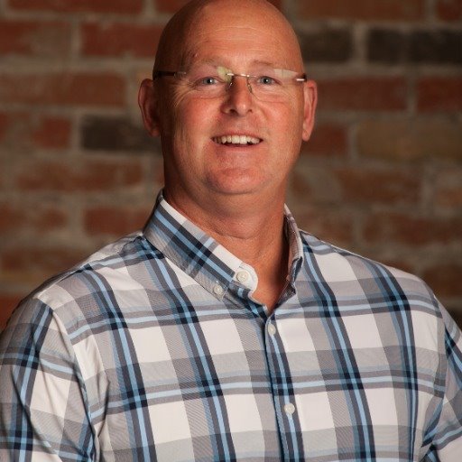 Brent Mason