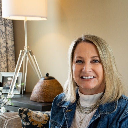 Jill Higgins