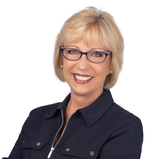 Susan Blaies