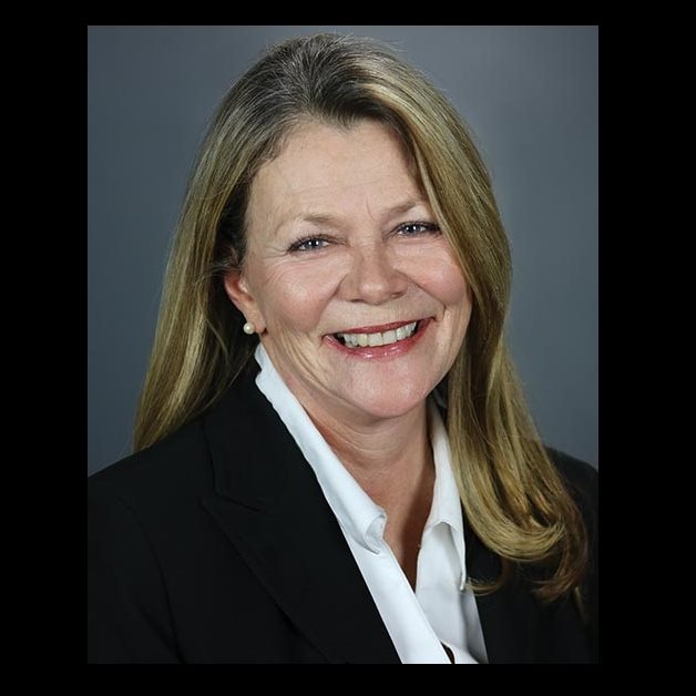 Marylee Bendig