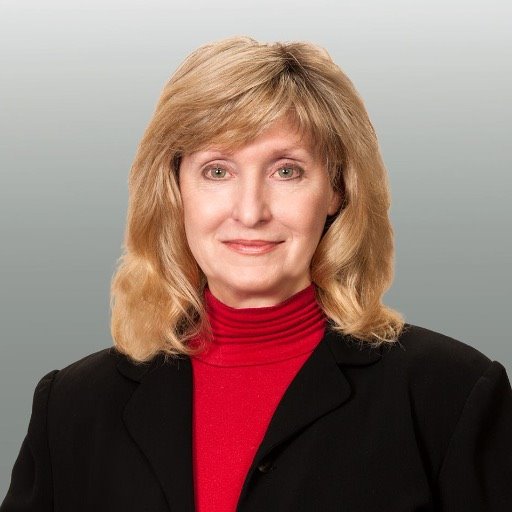 Sue Terry