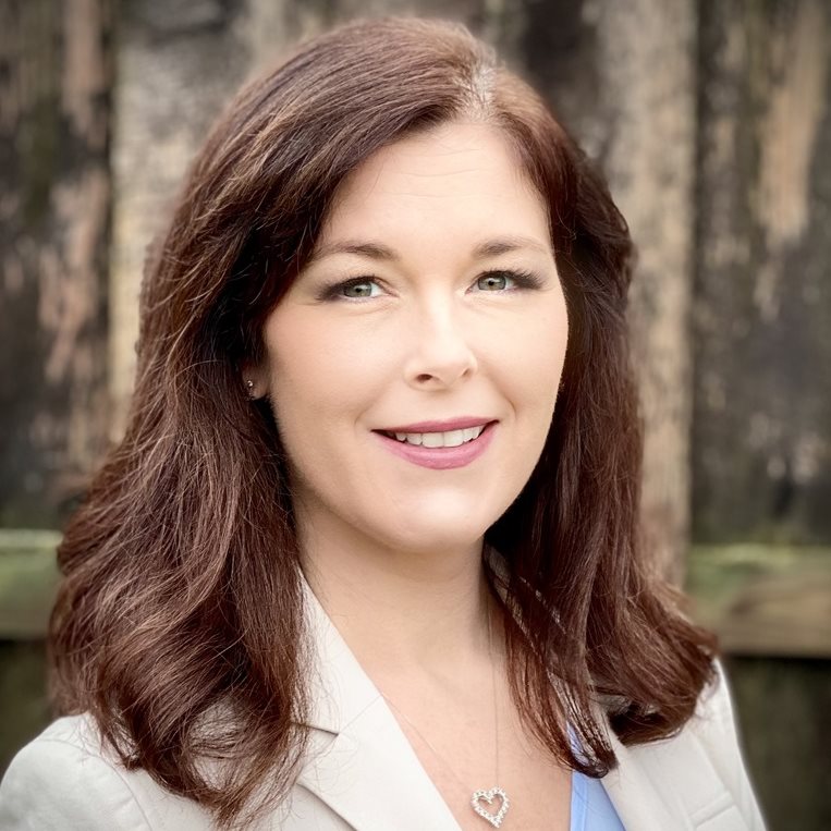 Mary Beth Yoder