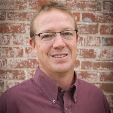 Charles D. Pillow