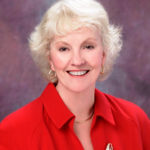 Carmen A. Lytle