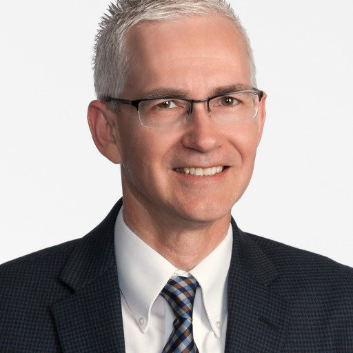 Byron Schwenn