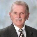 Elton Acker