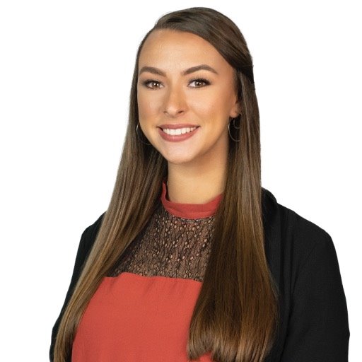 Megan Lynch
