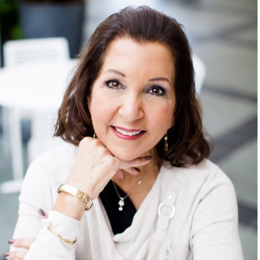 Jeanne Cousino