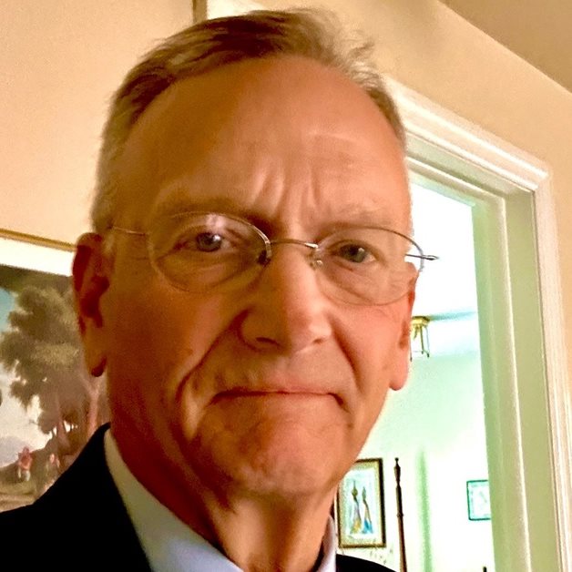 John Kiefaber