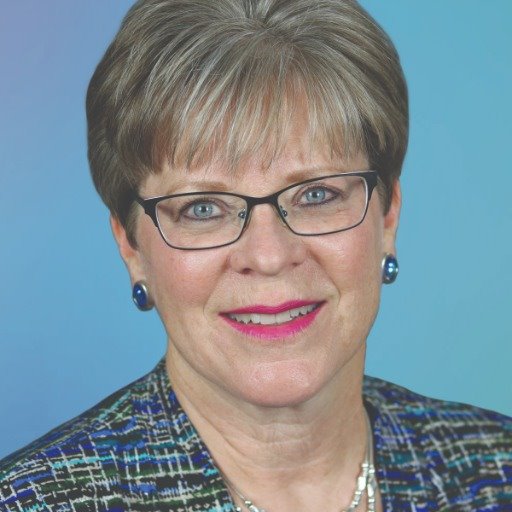 Mary Sguerra