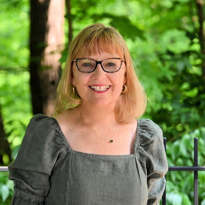 Karen Gorski