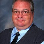 Randal S. Miller