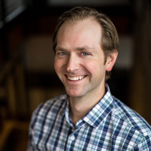 Craig Mosier III