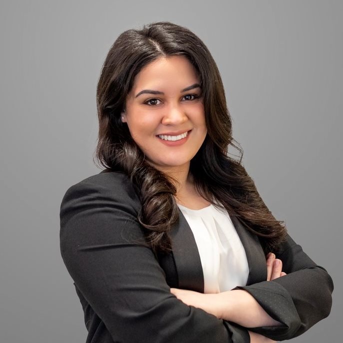 Irma Acuna