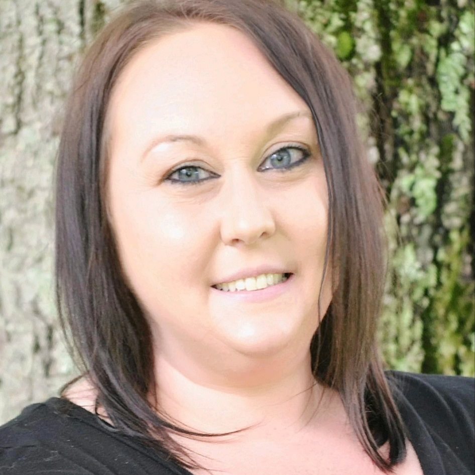 Kristie L. Reznak