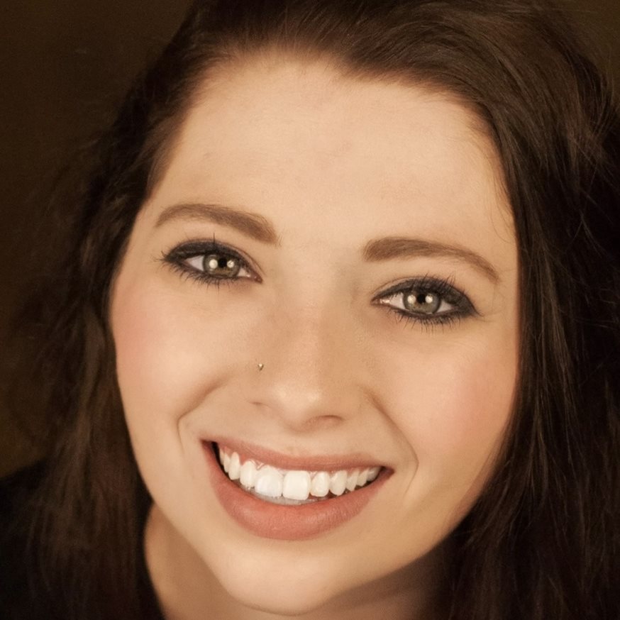 Kaitlyn Wilson