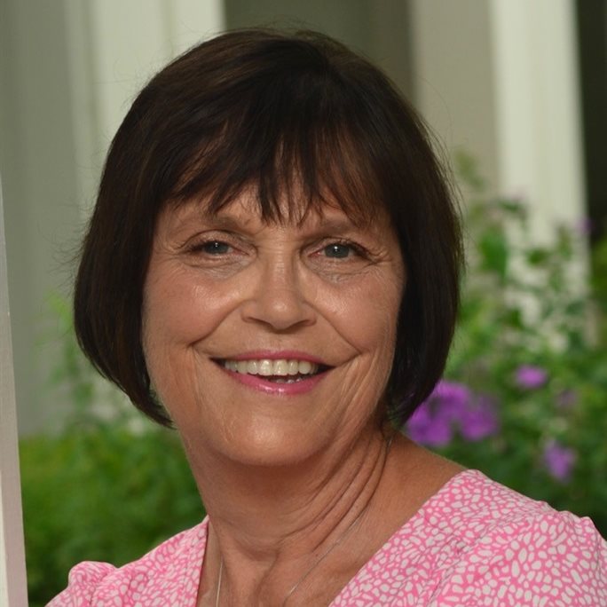 Heidi K. Macino