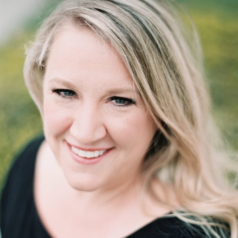 Amy M. Hissa