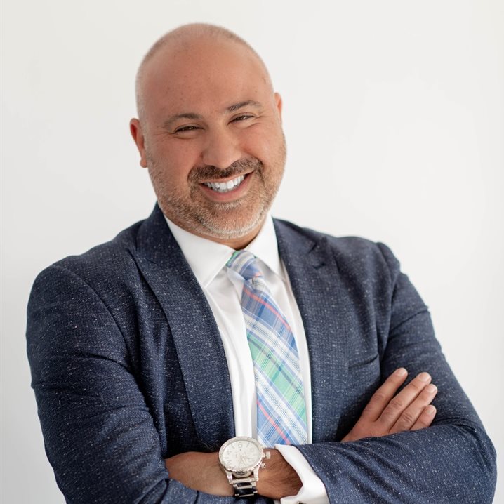 Gino Bello