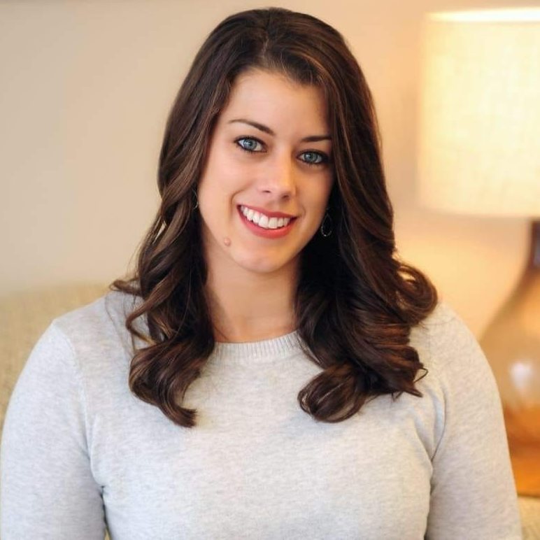 Desiree J. Eldred