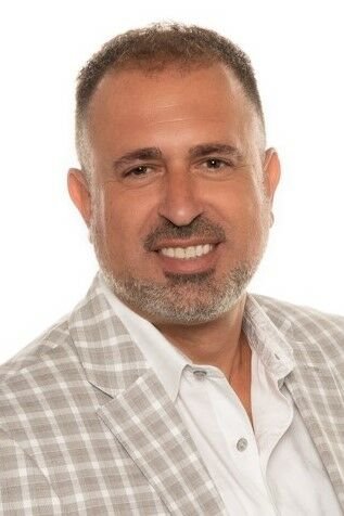 Anthony