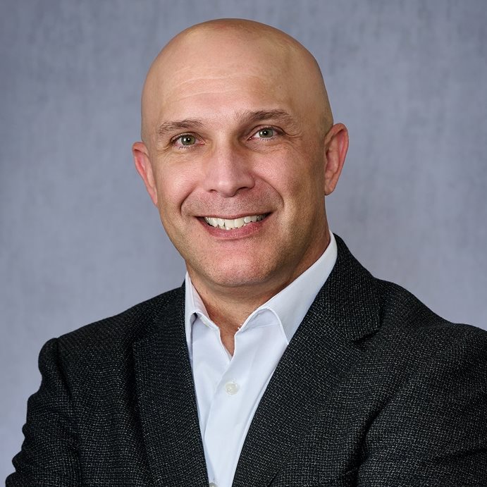 Jeffrey S. Burlingame