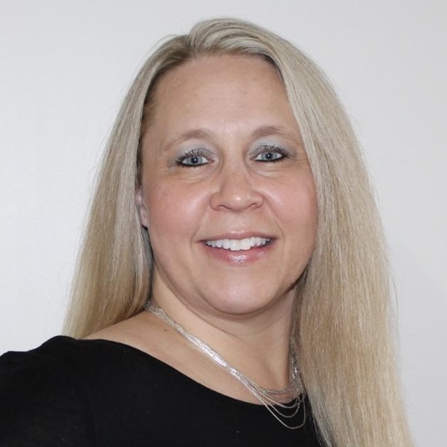 Cheyenne A. Peck