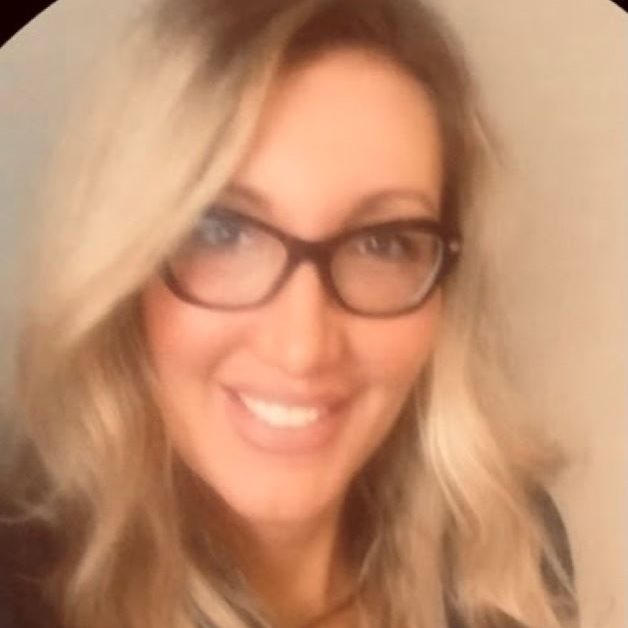 Bonnie E. O'Rourke