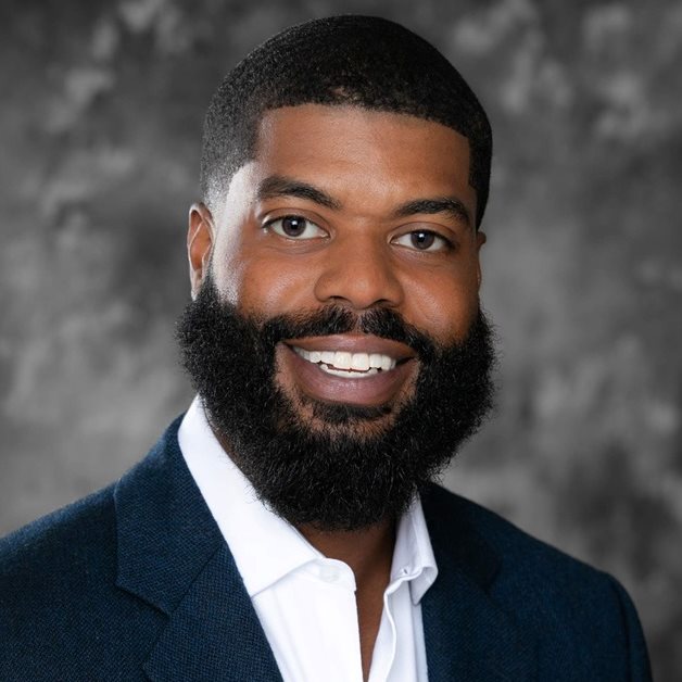Charles Jackson