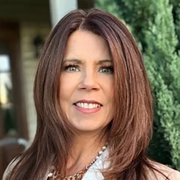 Aelainia D. Stryker