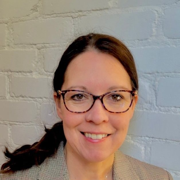 Lisa Taulbee