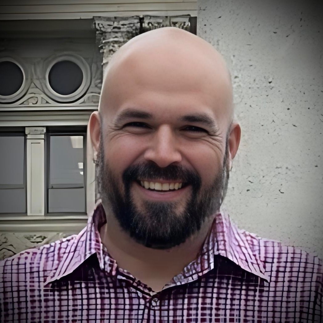 Robert E. Nelson III