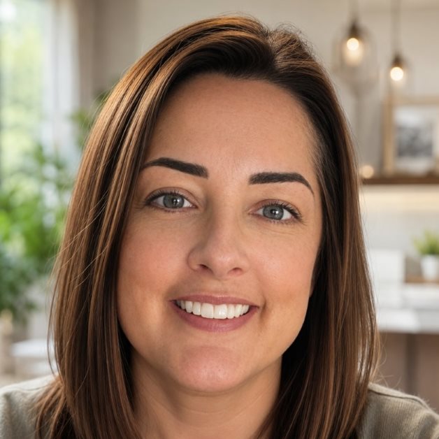 Heidi T. Caskey