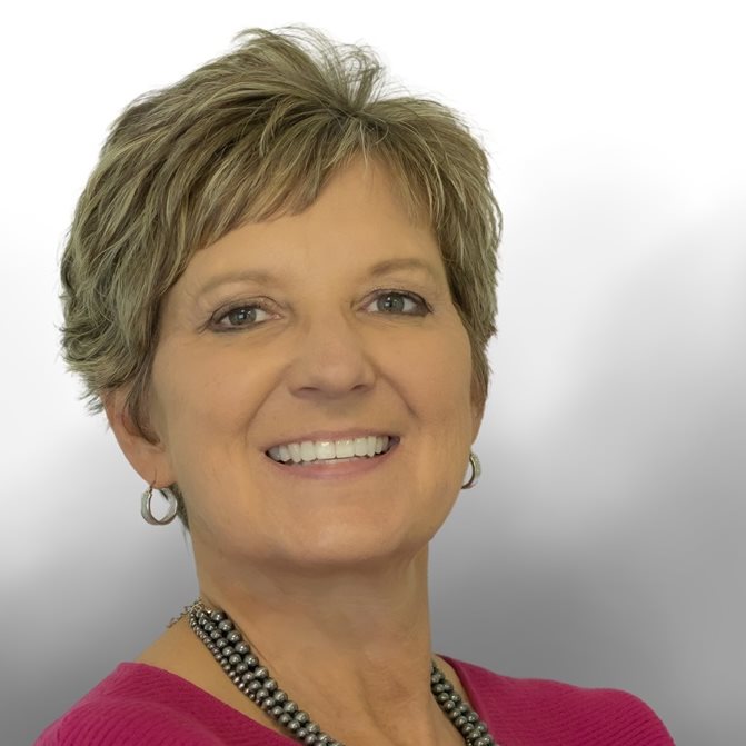 Cheryl Majors
