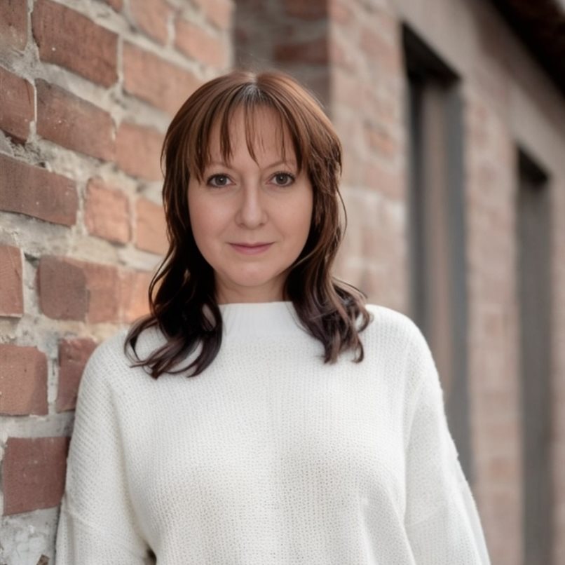 Lisa R. Brandeberry