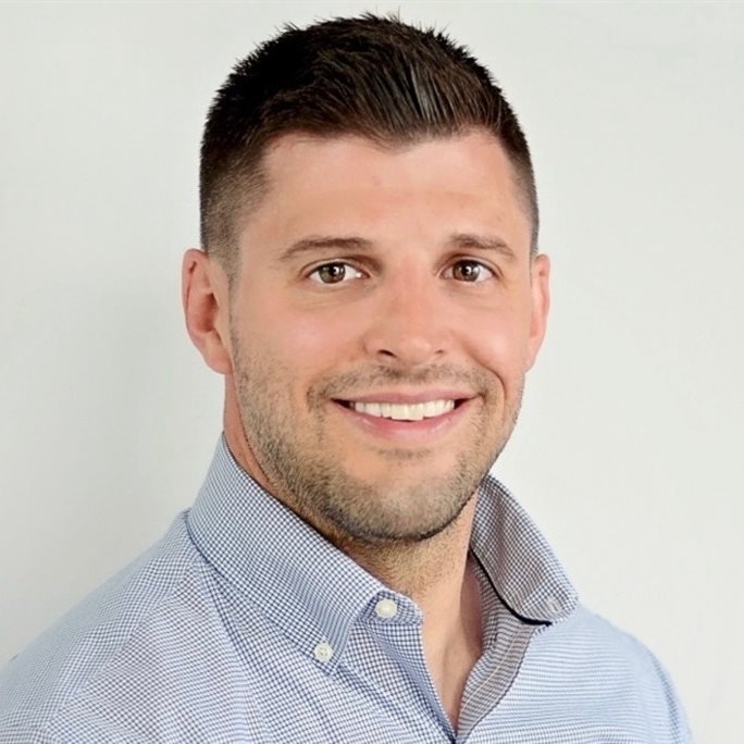 Matthew R. Witt